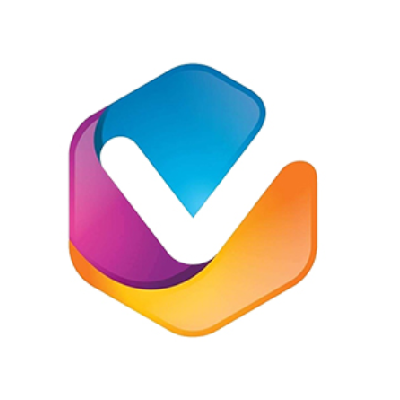 Admin Logo
